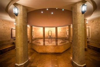 Kimeros Park Holiday Village 5*