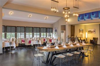 Kimeros Park Holiday Village 5*