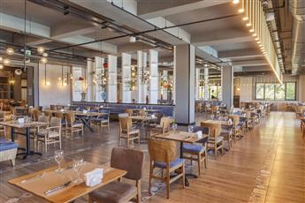 Kimeros Park Holiday Village 5*