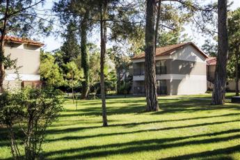 Kimeros Park Holiday Village