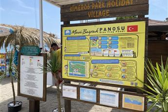 Kimeros Park Holiday Village