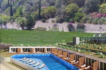 King Royal Palace Oludeniz 4*