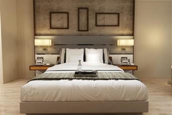 King Royal Palace Oludeniz 4*