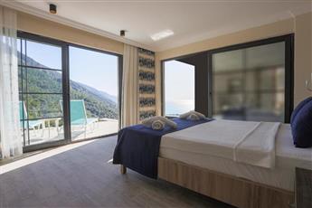 King Royal Palace Oludeniz 4*