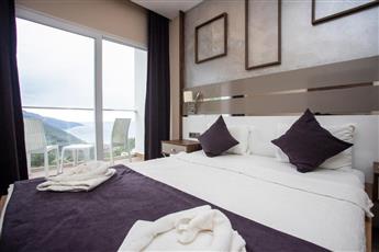 King Royal Palace Oludeniz 4*