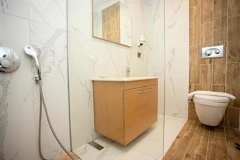 King Royal Palace Oludeniz 4*