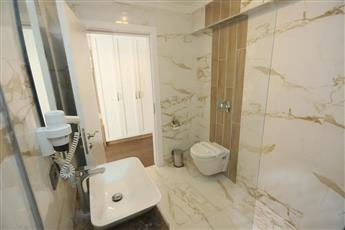 King Royal Palace Oludeniz 4*