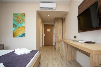 King Royal Palace Oludeniz 4*