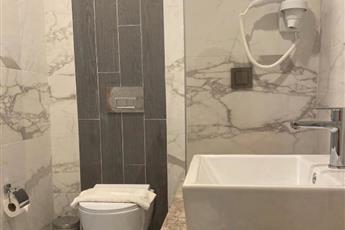 King Royal Palace Oludeniz 4*