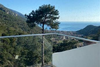 King Royal Palace Oludeniz 4*