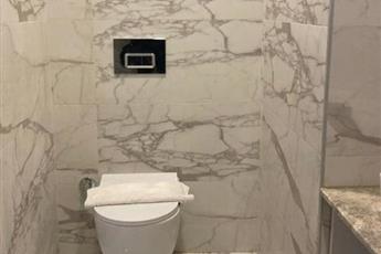 King Royal Palace Oludeniz 4*