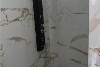 King Royal Palace Oludeniz 4*