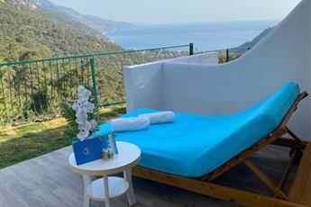 King Royal Palace Oludeniz