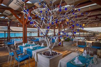 Kirman Belazur Resort & Spa 5*