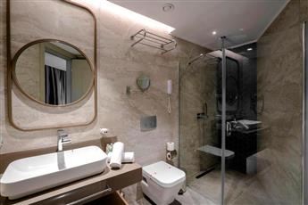Kirman Calyptus Resort & SPA