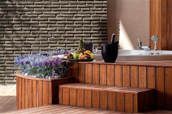 Kirman Hotels Leodikya Resort