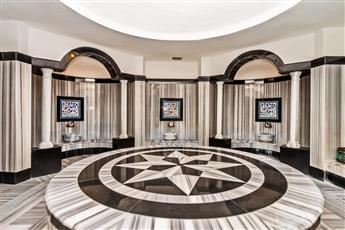 Kirman Hotels Leodikya Resort