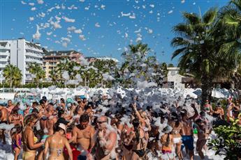 Kirman Sidera Luxury & Spa 5*