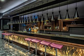 Kirman Sidera Luxury & Spa 5*