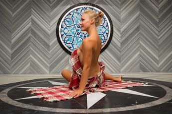 Kirman Sidera Luxury & Spa 5*