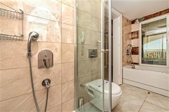 Kirman Sidera Luxury & Spa 5*