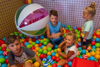 Kirman Sidera Luxury & Spa 5*