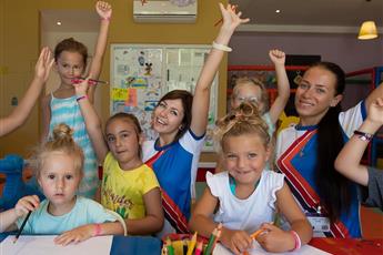 Kirman Sidera Luxury & Spa 5*