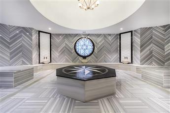 Kirman Sidera Luxury & Spa 5*