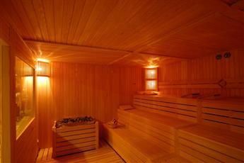 Klas Hotel Istanbul 4*