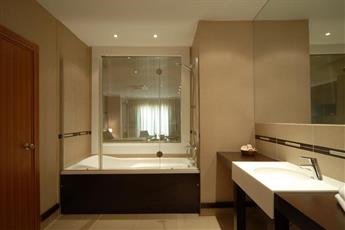 Klas Hotel Istanbul 4*