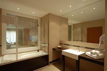 Klas Hotel Istanbul 4*