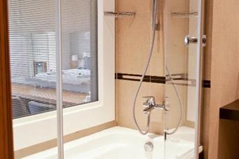 Klas Hotel Istanbul
