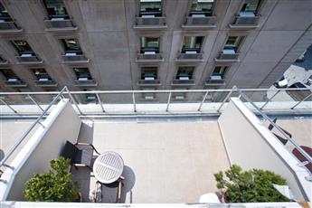 Klas Hotel Istanbul