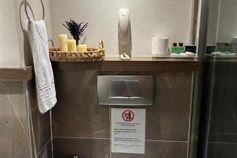 Klas Hotel Istanbul