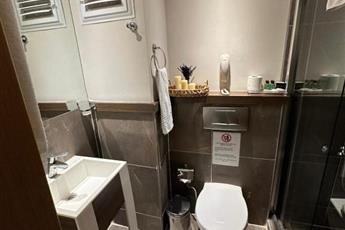 Klas Hotel Istanbul