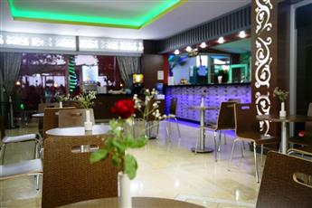 Klas More Beach Hotel 5*