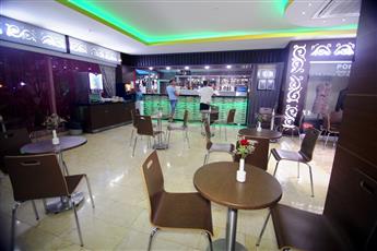 Klas More Beach Hotel 5*