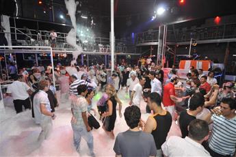 Klas More Beach Hotel 5*