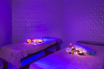 Kleopatra Ada Beach Hotel 4*