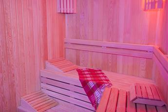 Kleopatra Ada Beach Hotel 4*