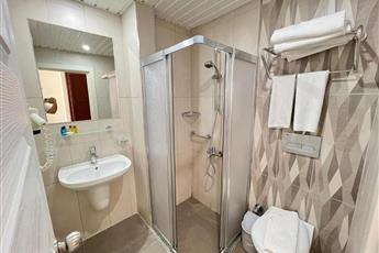 Kleopatra Ada Hotel 4*