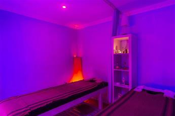 Kleopatra Ada Hotel 4*