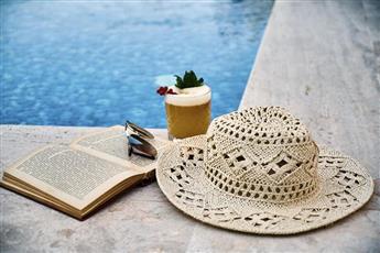 Kleopatra Ada Hotel 4*