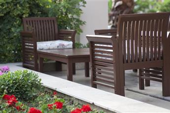 Kleopatra Aytur Hotel 3*