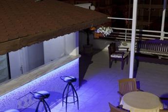 Kleopatra Aytur Hotel 3*