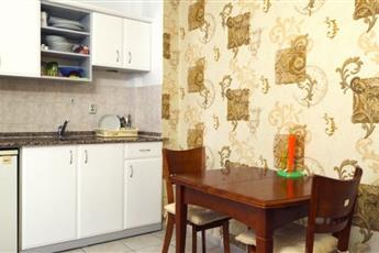 Kleopatra Aytur Hotel 3*