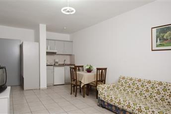 Kleopatra Aytur Hotel 3*