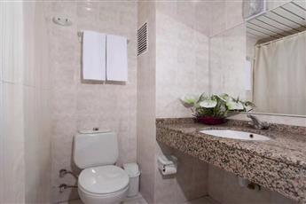 Kleopatra Aytur Hotel 3*