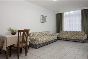 Kleopatra Aytur Hotel