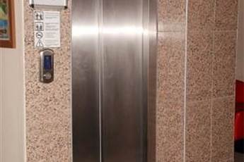 Kleopatra Bavyera Hotel 3*